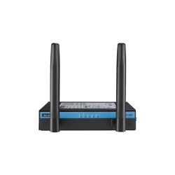 Advantech EKI-6333AC-2GD-A