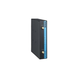 Advantech EKI-6333AC-2GD-A
