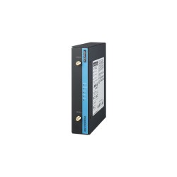 Advantech EKI-6333AC-2GD-A
