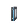 Advantech EKI-6333AC-2GD-A