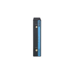 Advantech EKI-6333AC-2GD-A