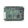 Advantech MIO-3360N-S2A2