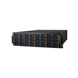 Advantech HPC-8316SA-55RB1