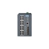 Advantech EKI-7720G-4FPI-AE