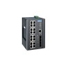 Advantech EKI-7720G-4FPI-AE