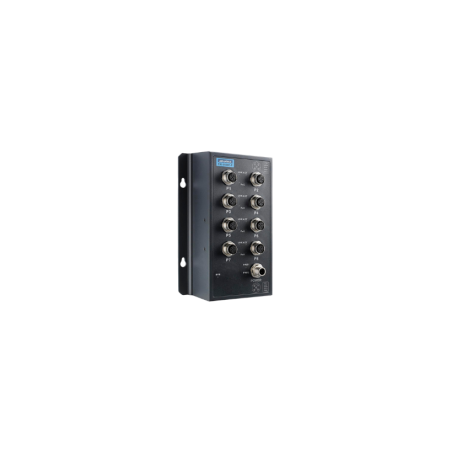 Advantech EKI-9508E-PH-AE