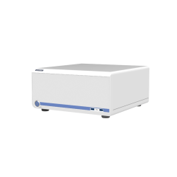 Advantech USM-500-W5000000S