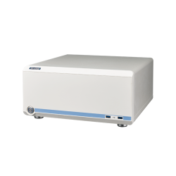 Advantech USM-500-W5000000S