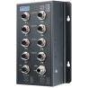 Advantech EKI-9508G-MH-AE