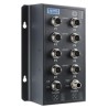 Advantech EKI-9508G-MH-AE