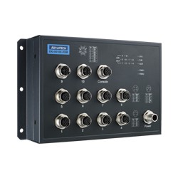 Advantech EKI-9510E-2GML-AE