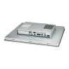 Advantech TPC-317-R833B