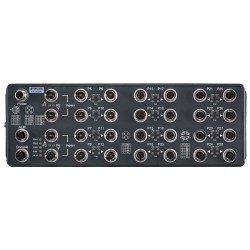 Advantech EKI-9528E-8GMPX-A