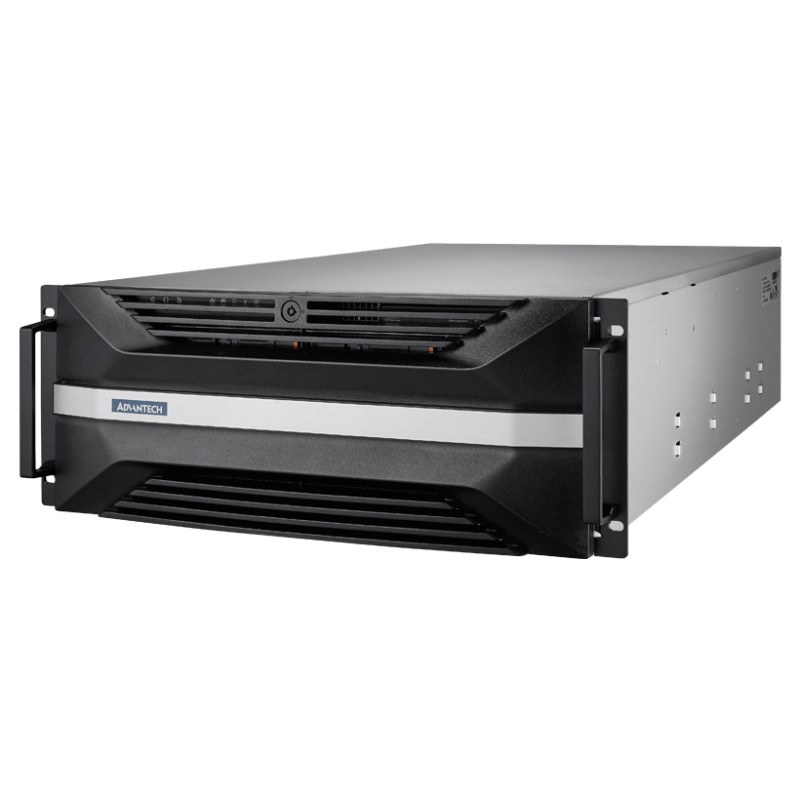 Advantech HPC-7485-20RX