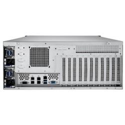 Advantech HPC-7485-20RX