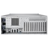 Advantech HPC-7485-20RX