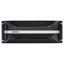 Advantech HPC-7485-20RX