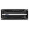 Advantech HPC-7485-20RX
