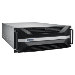 Advantech HPC-7485-20RX