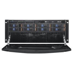 Advantech HPC-7485-20RX