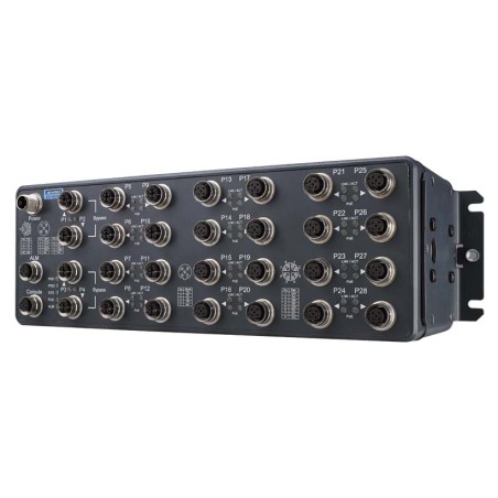 Advantech EKI-9528E-8GMX-A