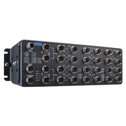 Advantech EKI-9528G-4GMPW-A