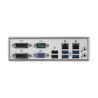Advantech AIMB-785G2-00A3U