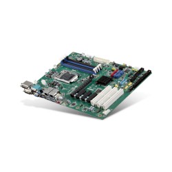 Advantech AIMB-785G2-00A3U