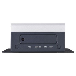 Advantech MIC-710AILT-00B1