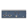 Advantech EPC-U3233CB-00Y1E