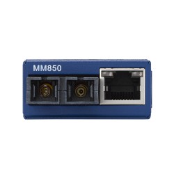 Advantech IMC-370-MM-B