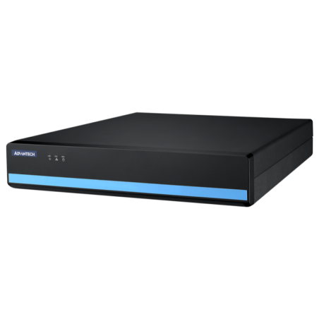 Advantech MIC-710IVX-00A1