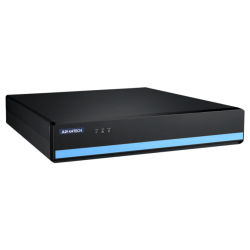 Advantech MIC-710IVX-00A1