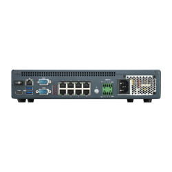 Advantech MIC-710IVX-00A1