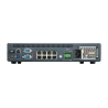 Advantech MIC-710IVX-00A1