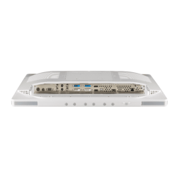 Advantech PAX-324-C2B-NAR