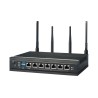 Advantech FWA-1112VC-4CA1S