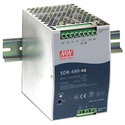 Advantech BB-SDR-480-48