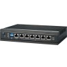Advantech FWA-1112VC-4CA1S
