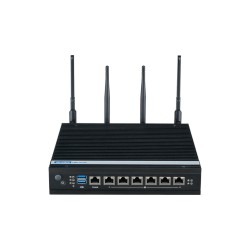 Advantech FWA-1112VC-4CA1S