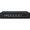 Advantech FWA-1112VC-4CA1S