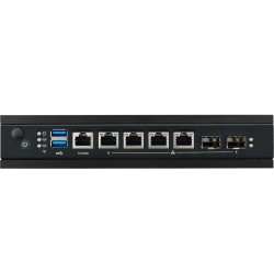 Advantech FWA-1112VC-4CA1S