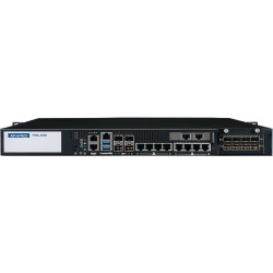 Advantech FWA-3050-14A1R
