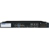 Advantech FWA-3050-14A1R