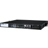 Advantech FWA-3050-14A1R