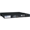 Advantech FWA-3050-16A1R