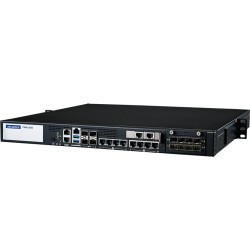 Advantech FWA-3050-8CA1R