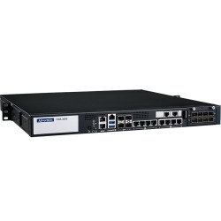 Advantech FWA-3050-8CA1R
