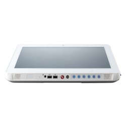 Advantech HIT-W153AP-AMW1E