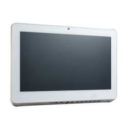 Advantech HIT-W153AP-ATW1E